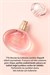 TTA Wonder Kadın EDP 50ml