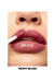 Ultra Colour Dudak Parlatıcı 7ml - Peony Blush
