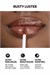 Ultra Colour Dudak Parlatıcı 7ml - Rusty Luster
