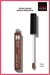Ultra Colour Dudak Parlatıcı 7ml - Rusty Luster