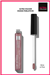Ultra Colour Dudak Parlatıcı 7ml - Wink Of Pink