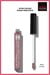 Ultra Colour Dudak Parlatıcı 7ml - Wink Of Pink
