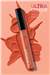 Ultra Colour Likit Mat Ruj - Coral Shore