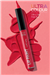 Ultra Colour Likit Mat Ruj - Lady In Red