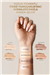 Ultra Colour Sıkıştırılmış Aydınlatıcı Pudra - Glistening Gold