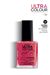 Ultra Colour Tırnak Cilası 10ml - Pink Squad