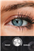 Ultra Volume Suya Dayanıklı Maskara 10ml Blackest Black