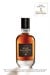 Wild Country EDT -75ml