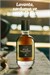 Wild Country EDT -75ml