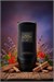 Wild Country Saç ve Vücut Şampuanı 250ml İkili Set