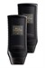 Wild Country Saç ve Vücut Şampuanı 250ml İkili Set