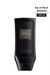 Wild Country Saç ve Vücut Şampuanı 250ml İkili Set