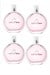wish-of-love-edt-50-ml-4-adet--413b-.jpg