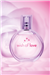 Wish of Love Kadın EDT