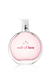 Wish of Love Kadın EDT