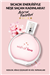 Wish of Love Kadın EDT