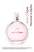 Wish Of Love Kadın Parfüm Edt 50 Ml. İkili Set