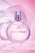 Wish Of Love Kadın Parfüm Edt 50 Ml. İkili Set