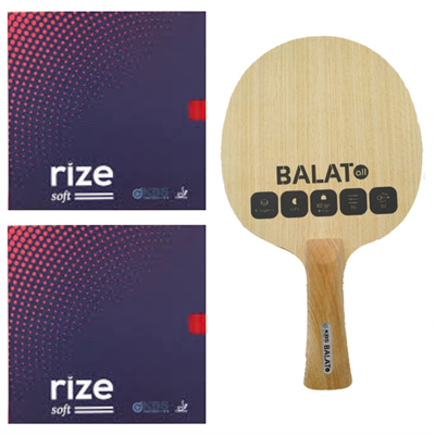 KBS BALAT-RİZE KOMBO