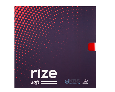 KBS RİZE SOFT