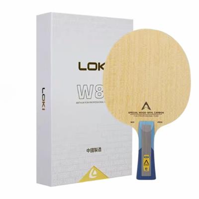 LOKİ ARTHUR W-81 PRO ALC
