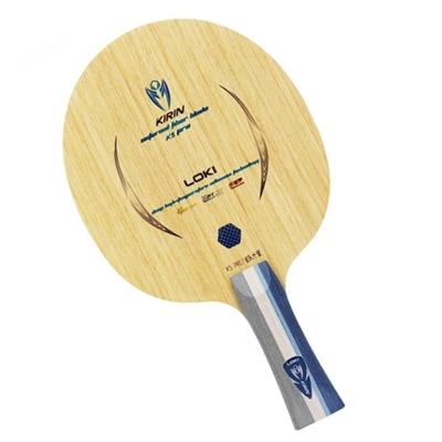 LOKİ KIRIN K-5 PRO KARBON