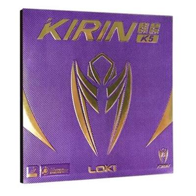 LOKİ KIRIN K5