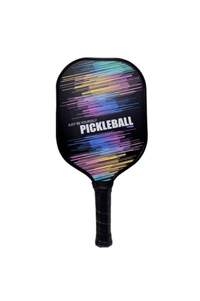 LOKİ PİCKLEBALL RAKET KARBON PROFESYONEL