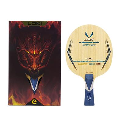 LOKİ RXTON-5 PRO