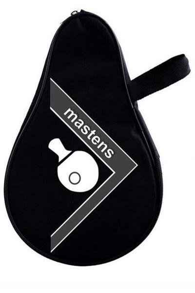 Masa Tenisi Raket Kılıfı