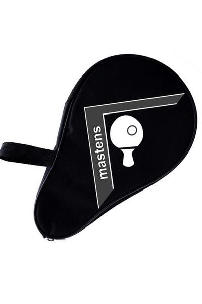 Masa Tenisi Raket Kılıfı