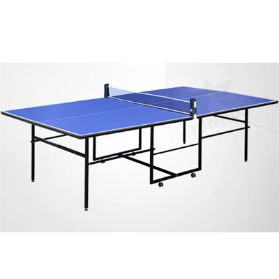 MASTENS HOBY-2 (12-4)