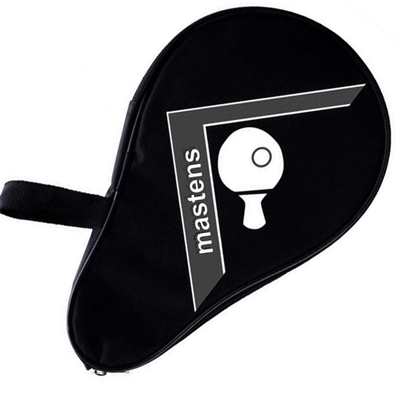 MASTENS KAKET KILIFI