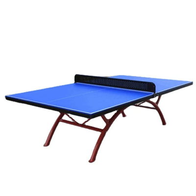 MASTENS OUTDOOR DIŞ MEKAN MASASI