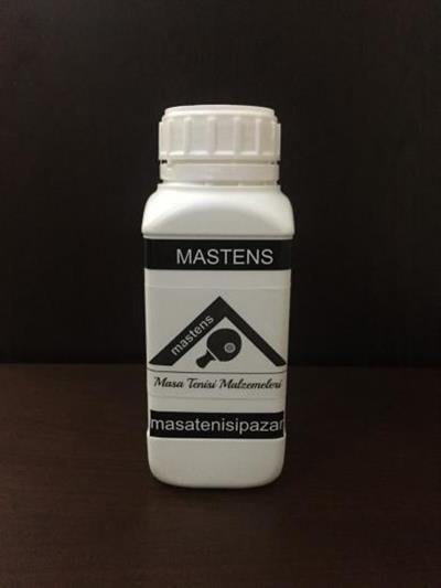 MASTENS YAPIŞTIRICI 100 ml.