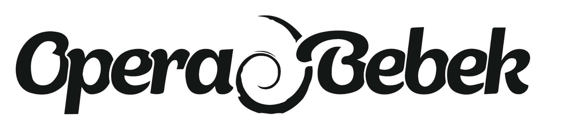 OPERA BEBEK