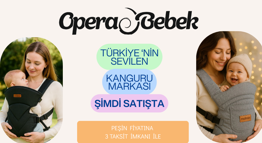 Şimdi Alışveriş Yap