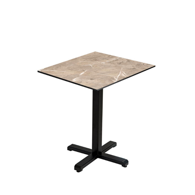 Biga Masa Tablası 60x60