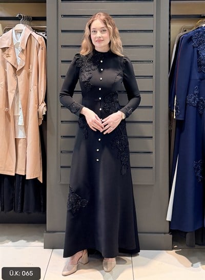 AJDA ABİYE