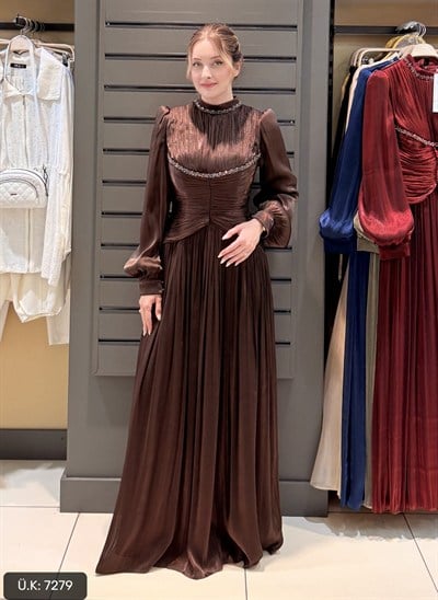 ELSA ABİYE HAKİ