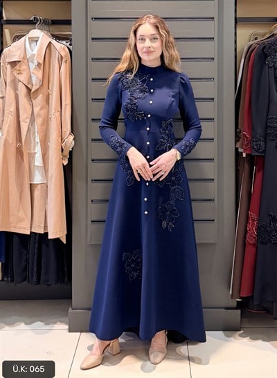 AJDA ABİYE