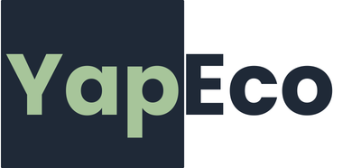 YapEco