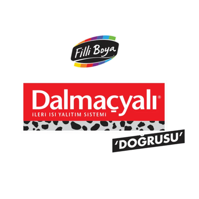 Isı Yalıtım