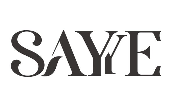 Sayye Tesettür