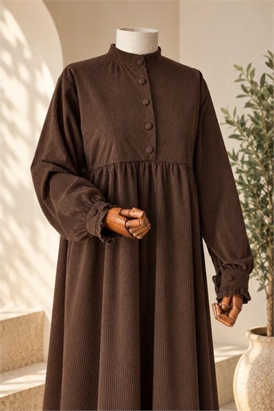 Rumi Kahve