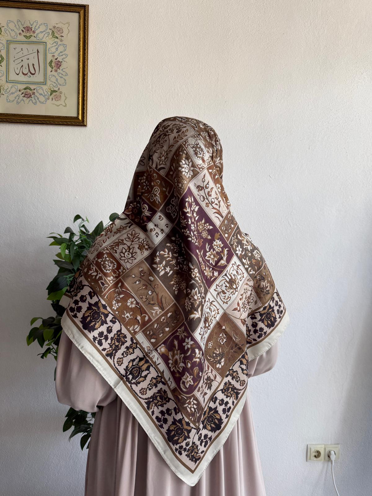 Alışverişe Başla