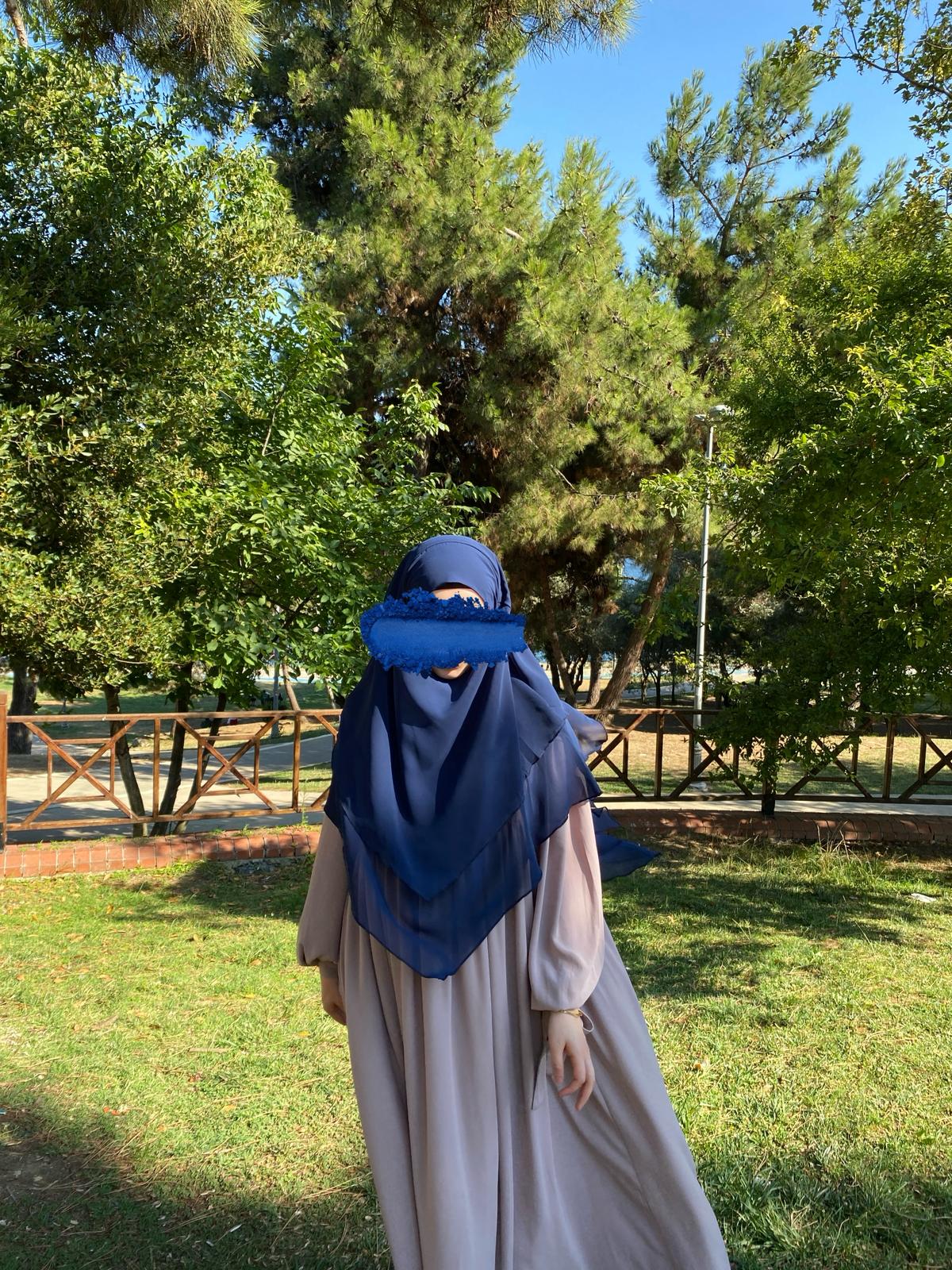 Alışverişe Başla