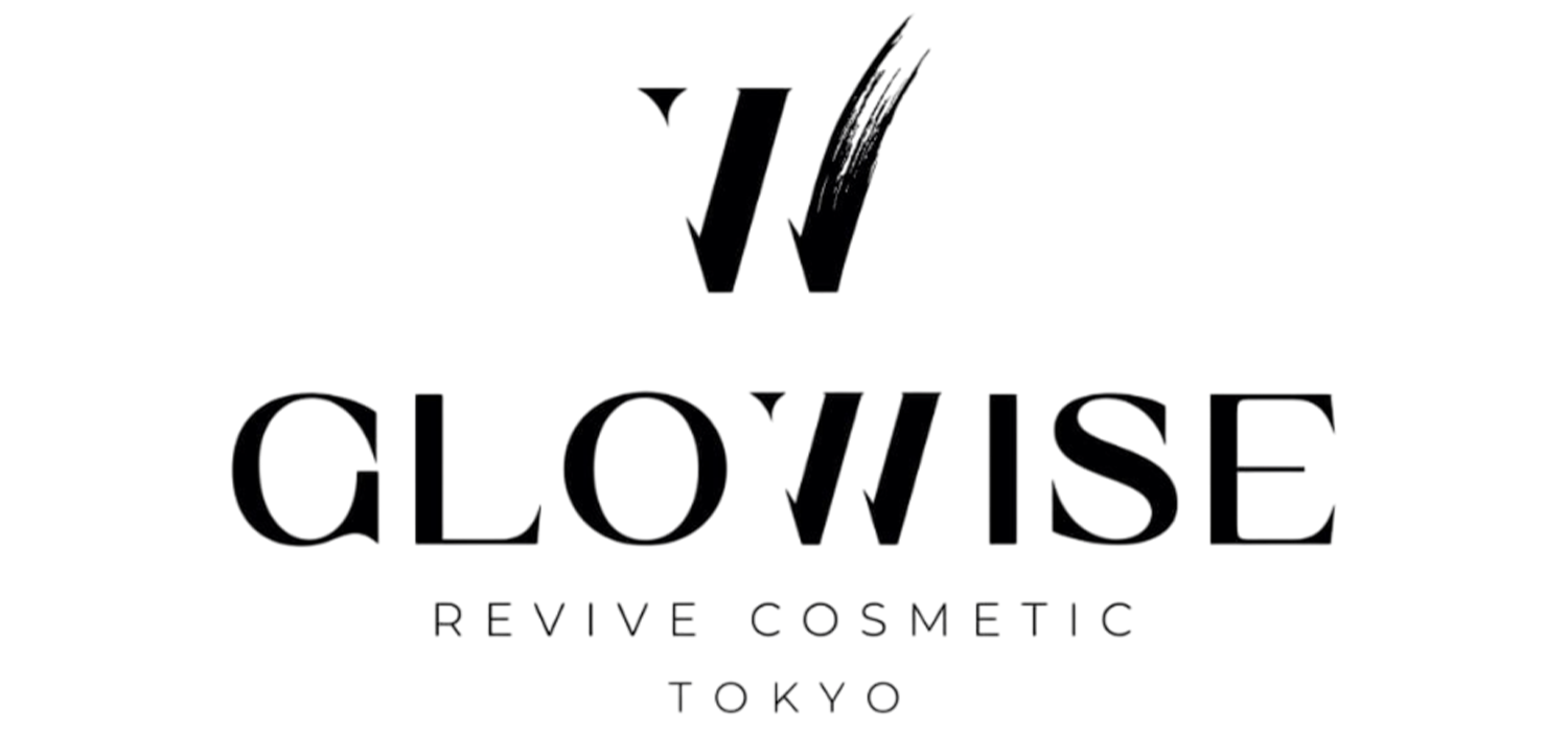 glowiseLogo