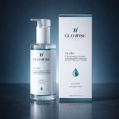 Micellar Su