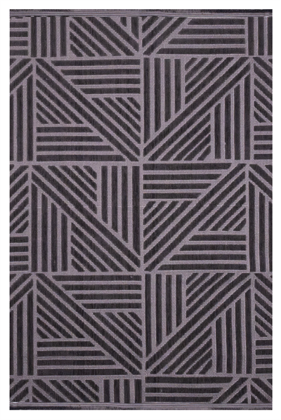 Tüm Ürünler,WAV HALI,Halı Bakım ve Kullanım Talimatı | Uzun Ömürlü Halı Kullanımı,ART-1605-ANTRASİT